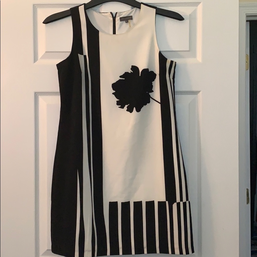 Vince Camilo dress